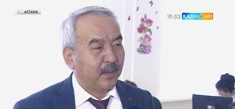 Емханаларда электронды кезек енгізілмек