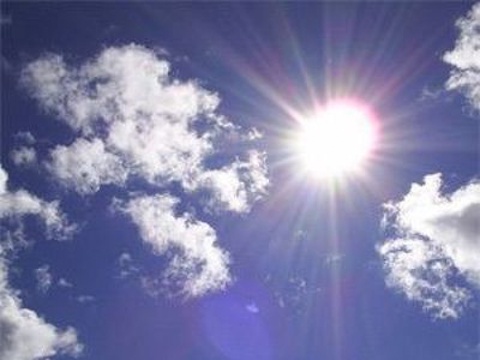 Алдағы үш тәулікте Қазақстанның оңтүстігінде нөсер жаңбыр мен батысында аптап ыстық күтіліп отыр