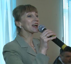 Бірлігі жарасқан елдің берекесі артады