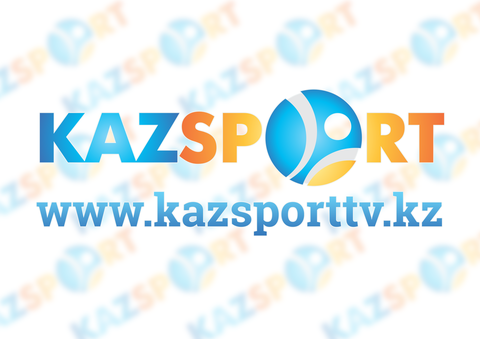 «KAZsport» телеарнасы Олимпиаданы көрсетуге дайын