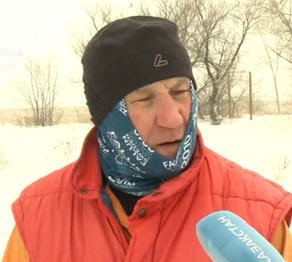 Олимпиада жүлдегері әріптестеріне сенеді