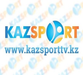 Порталдар Сочи-2014-ке қатысты материал алмас бұрын «KAZsport»-пен кеңесуі керек