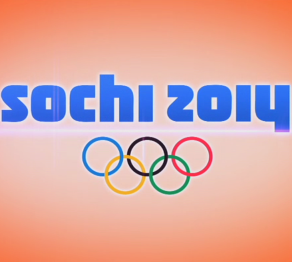 Ұлттық арнада – «Сочи-2014» күнделігі
