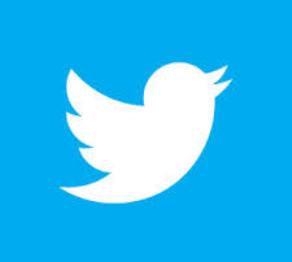 Twitter пайдаланушылары Олимпиадаға қатысты бір күнде миллионнан астам хабарлама жазған
