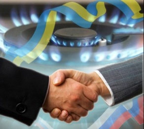 Ресей Украинаға беретін қаржының екінші бөлігін аударған жоқ