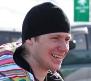 Дмитрий Рейхерд квалифицировался в финал в мужском могуле