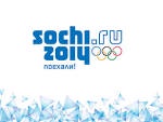 11-ші ақпанда Сочи Олимпиадасында жарысқа түсетін спортшыларымыз кімдер?