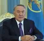 Президент РК поздравил Дениса Тена с бронзовой медалью
