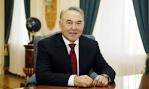 Елбасы Денис Тенді жеңісімен құттықтады