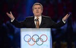 Томас Бах: Қазақстан Ұлттық құрамасының әлеуеті мықты