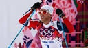 Олимпиада ойындарында Норвегия шаңғышыларына қарсы шаралар қолданылуда ма?
