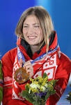 Голландия Олимпиада тарихына енді