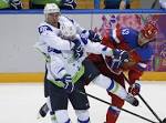 «Сарыарқа» қорғаушысы Словения құрамасымен ширек финалға өтті