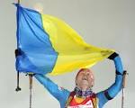 Украиналық шаңғышылар командалық жарысқа қатысудан бас тартты