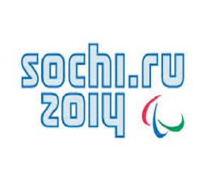 7 наурызда паралимпиада ойындары басталады