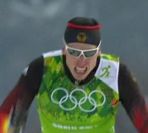 Спорттық ғылымды дамыту қажет