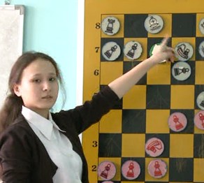 Ел рухын асқақтатқан ару қыздар