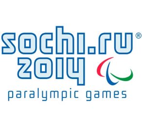 Двенадцать комплектов наград разыграют спортсмены в четвертый день Паралимпиады