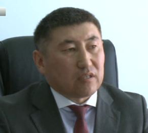 В Атырау финпол выявил хищение средств, выделенных для спортсменов
