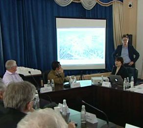 «Көкжайлау» жобасы туризмнің дамуына серпін бермек