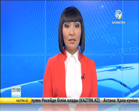 Әлем чемпионатының  4 күні артта қалды