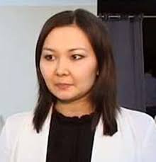 Астанада Әлия Юсупованың жүлдесіне арналған турнир ашылды