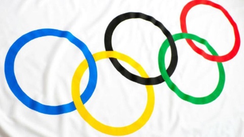 У Алматы осталось 2 конкурента в борьбе за проведение Олимпиады-2022