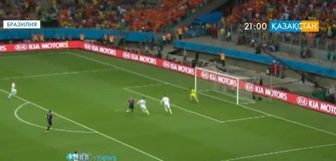 Ойын ережесіне өзгеріс енгізілуі мүмкін