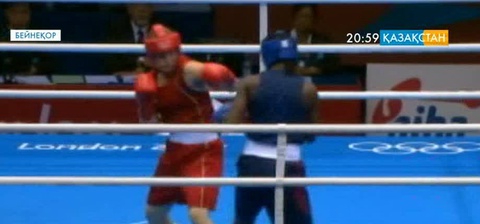 2016 жылы бокстан әйелдер арасында елімізде Әлем чемпионаты өтеді