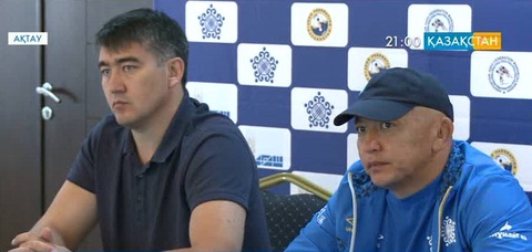 Дзюдодан  бапкерлердің республикалық семинары өтуде