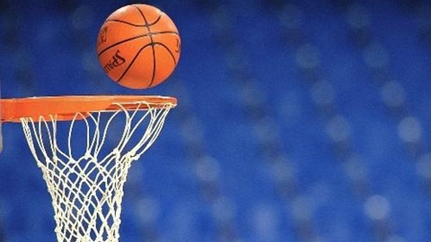 Казахстанские баскетболистки переиграли Гонконг на Азиатских играх