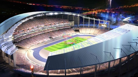 Казахстан близок к рекорду по завоеванным золотым медалям на Азиадах