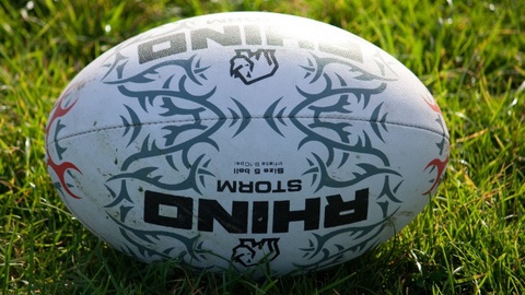 Казахстанские регбистки стали бронзовыми призерами Азиады