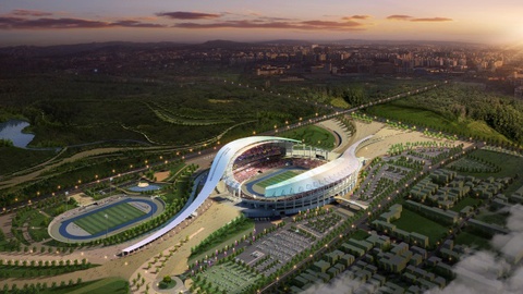 Казахстан - четвертый на Азиаде в Инчхоне