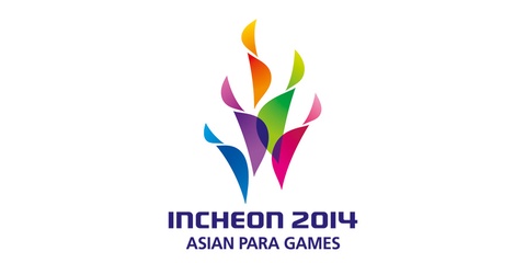 Инчхон-2014: Пара-Азия ойындарына 84 спортшы аттанады