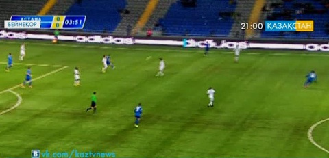 Футболдан ел чемпионатының  форматы өзгермейді