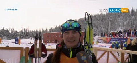 Универсиада-2015. Қазақстан жалпыкомандалық есепте екінші орында тұр