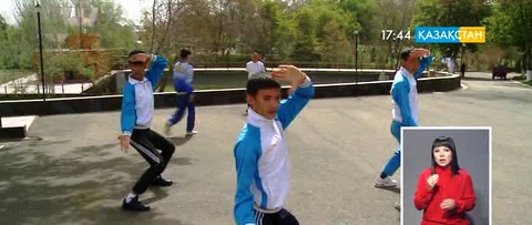 Ташкентте каратэ-до спортынан клубтар арасында Азия чемпионаты басталады