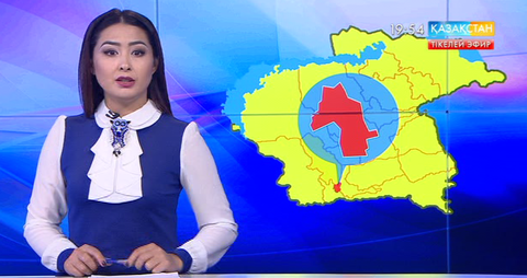 Алматы облысында жоғалған 3 азаматтың мүрдесі табылды