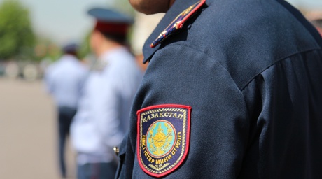 Ақтөбеде ойын-сауық мекемелерінің жұмысы мен қоғамдық көлік қатынасы тоқтатылды