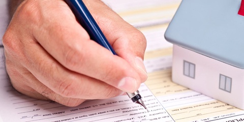 Ұлт жоспары. 41-ші қадам. Мүлікті және қаржыны заңдастыру ресімдерін оңайлату