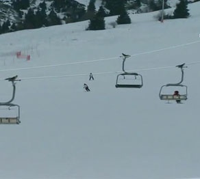 Алатаудың әр қиясы мен шатқалы тұнған сұлулық