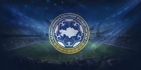 «Ордабасы» - «Астана» кездесуіне видеошолу (ВИДЕО)