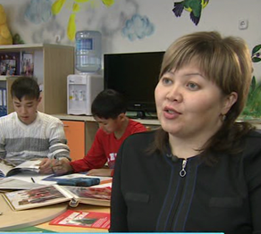 Жолдаудың тарихы