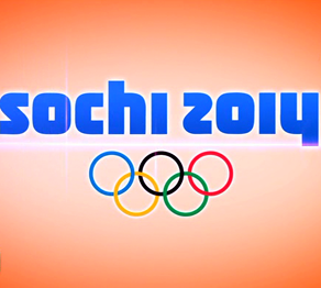 Сочи Олимпиадасына бабымыз қалай?