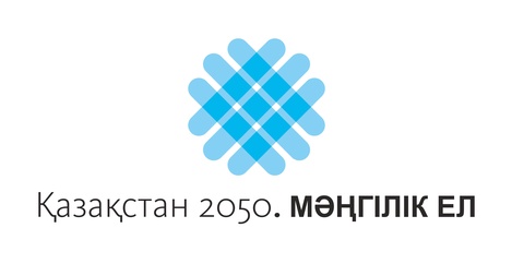 Жолдауды шетелдік саясаткерлер де сараптауда