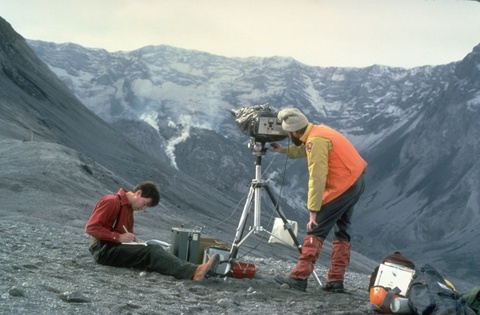 Геологиялық барлау секторына серпіліс керек