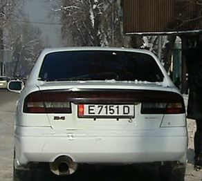 Арзан көлік алсам дегендердің машақаты