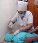 Дүмше дәрігерге не дауа?