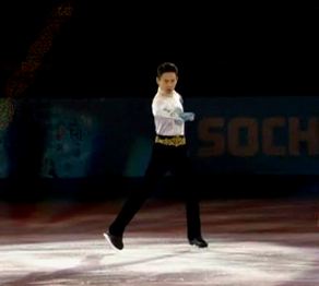 Сочи Олимпиадасы бүгін аяқталмақ (БЕЙНЕБАЯН)